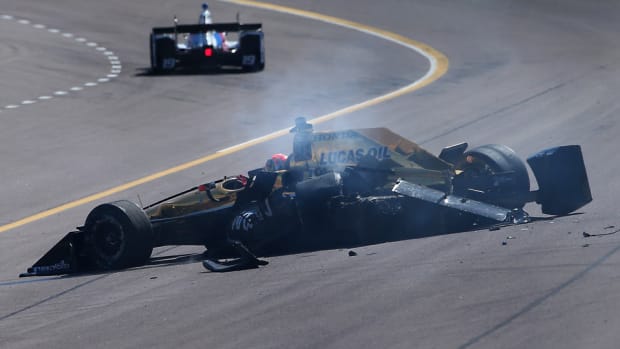James-Hinchcliffe-Christian-Petersen.jpg